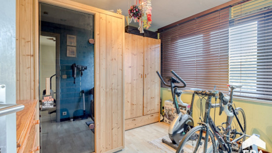 Koning Leopoldlaan - 77 - - 3920