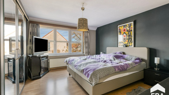 Kosterijstraat - 34 - - 8200