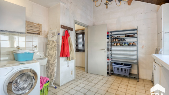 Koning Leopoldlaan - 77 - - 3920