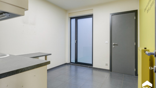 Lauwstraat - 101 - - 319 F P00007 - 3700