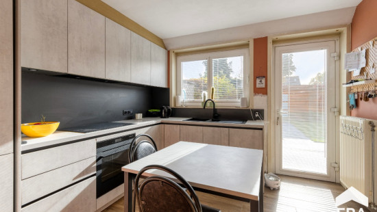 Kosterijstraat - 34 - - 8200