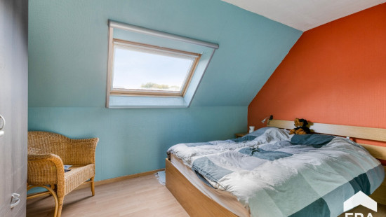 Kosterijstraat - 34 - - 8200