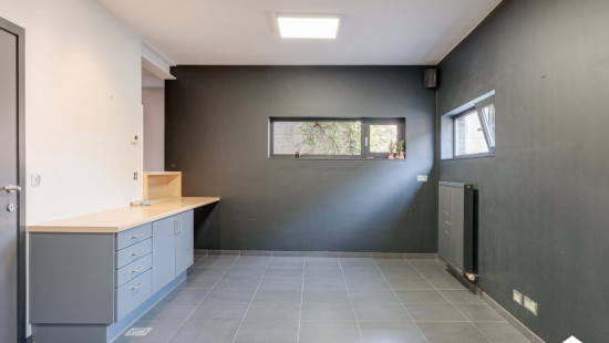 Lauwstraat - 101 - - 319 F P00007 - 3700