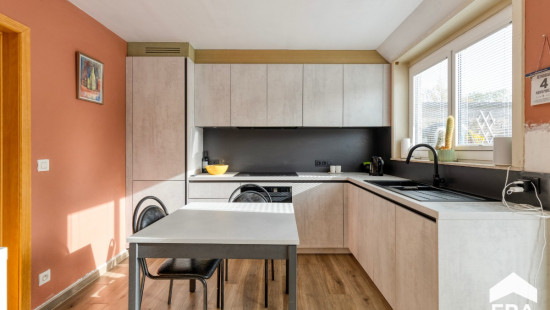 Kosterijstraat - 34 - - 8200