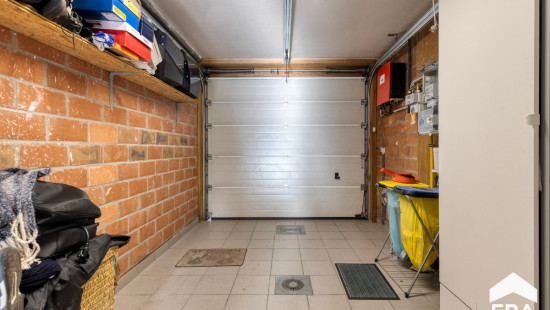 Kosterijstraat - 34 - - 8200