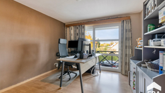 Kosterijstraat - 34 - - 8200