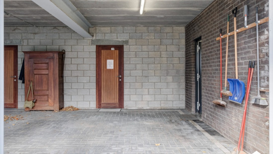 Lauwstraat - 101 - - 319 F P00007 - 3700