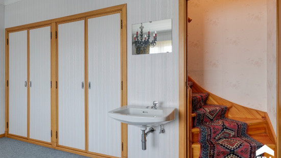 Justitielaan - 29 - - 3910