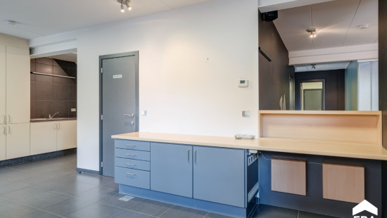 Lauwstraat - 101 - - 319 F P00007 - 3700