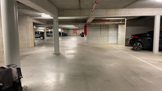 Westerlaan - 75 - - 8790