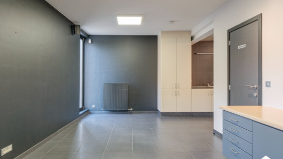 Lauwstraat - 101 - - 319 F P00007 - 3700