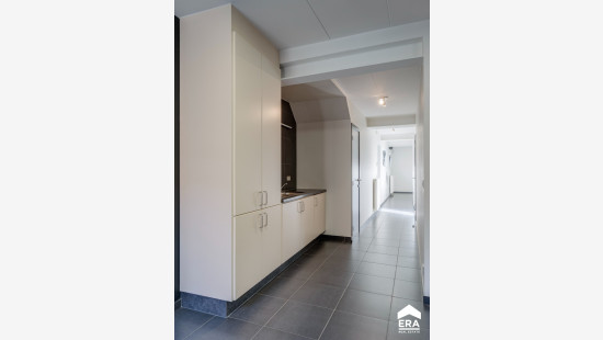 Lauwstraat - 101 - - 319 F P00007 - 3700