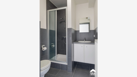 Lauwstraat - 101 - - 319 F P00007 - 3700