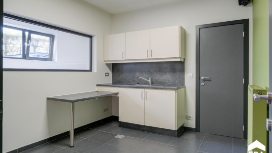 Lauwstraat - 101 - - 319 F P00007 - 3700