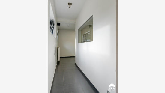 Lauwstraat - 101 - - 319 F P00007 - 3700