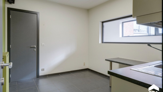 Lauwstraat - 101 - - 319 F P00007 - 3700