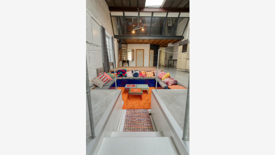 Desselgemseweg - 44 - 1 - 8790