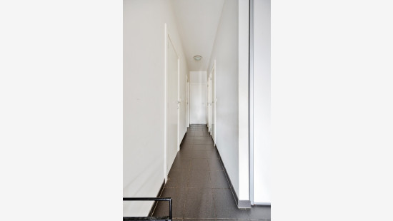 Herentalsebaan - 43 - C2.1 - 2100