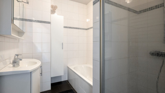 Herentalsebaan - 43 - C2.1 - 2100