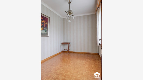 Justitielaan - 29 - - 3910