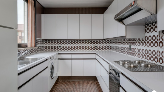 Justitielaan - 29 - - 3910