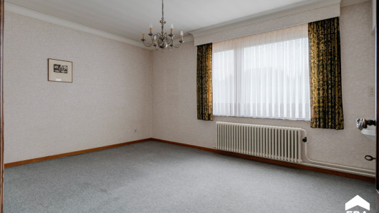 Justitielaan - 29 - - 3910