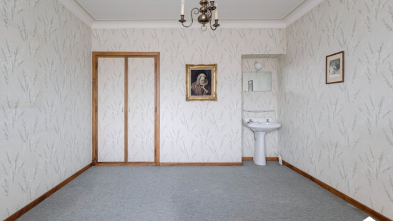 Justitielaan - 29 - - 3910