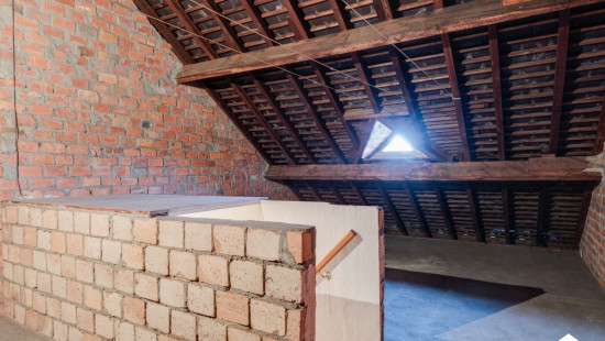 Justitielaan - 29 - - 3910