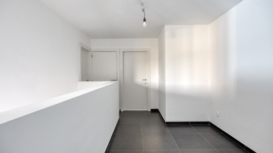 Sint-Barbarastraat - 195 - - 3300