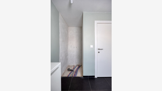 Sint-Barbarastraat - 195 - - 3300