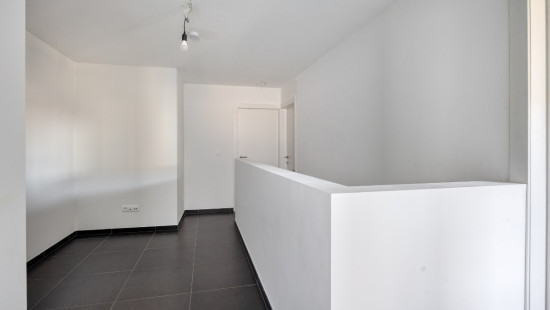 Sint-Barbarastraat - 195 - - 3300