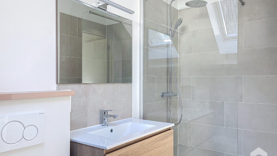 Avenue Léon Jourez - 68 - 2 - 1420