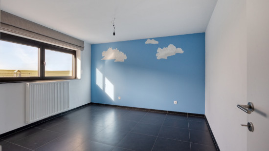 Sint-Barbarastraat - 195 - - 3300