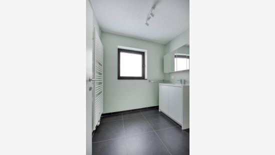 Sint-Barbarastraat - 195 - - 3300