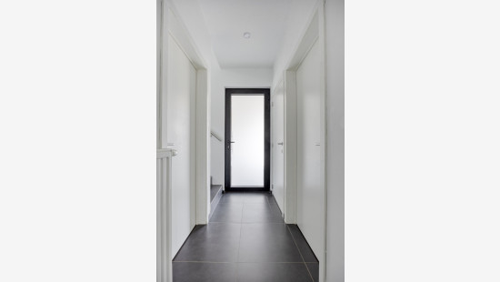 Sint-Barbarastraat - 195 - - 3300