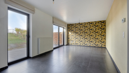 Sint-Barbarastraat - 195 - - 3300