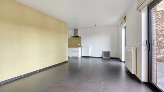 Sint-Barbarastraat - 195 - - 3300