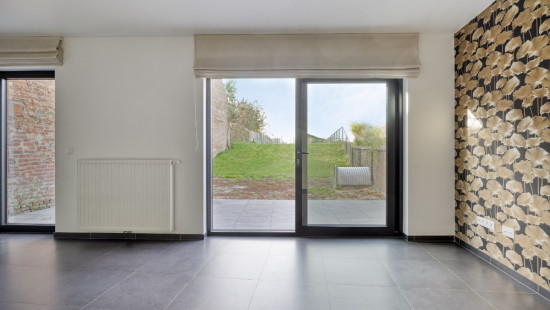 Sint-Barbarastraat - 195 - - 3300