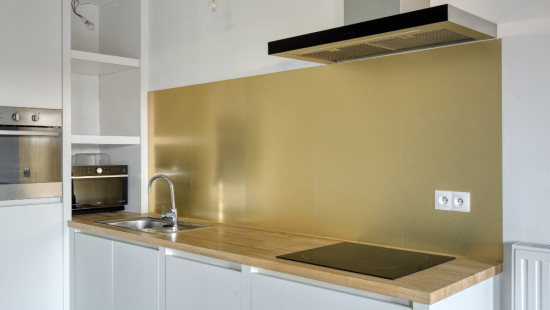 Sint-Barbarastraat - 195 - - 3300