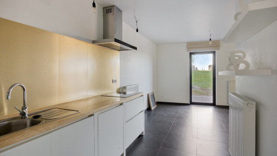 Sint-Barbarastraat - 195 - - 3300