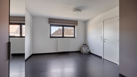 Sint-Barbarastraat - 195 - - 3300