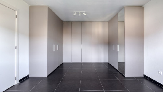 Sint-Barbarastraat - 195 - - 3300