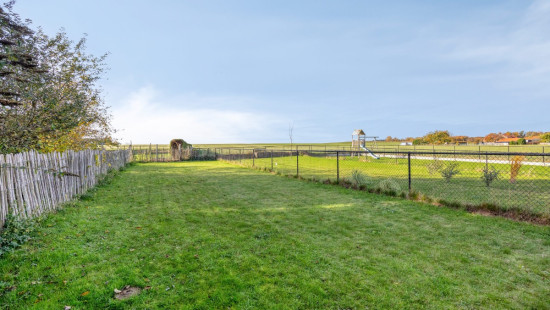 Sint-Barbarastraat - 195 - - 3300