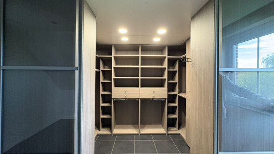 Hasseltsesteenweg - 5 - 4 - 3540