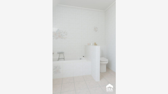 Hemelrijk - 6 - - 3600