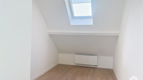 Avenue Léon Jourez - 68 - 2 - 1420