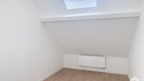 Avenue Léon Jourez - 68 - 2 - 1420