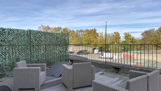 Rue Branche Planchard - 73 - 21 - 4430