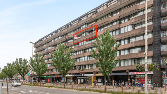 Plezantstraat - 49 - - 9100