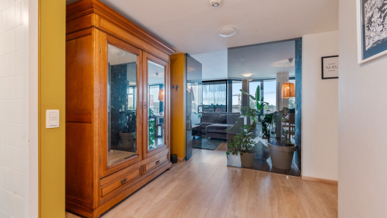 Plezantstraat - 49 - - 9100